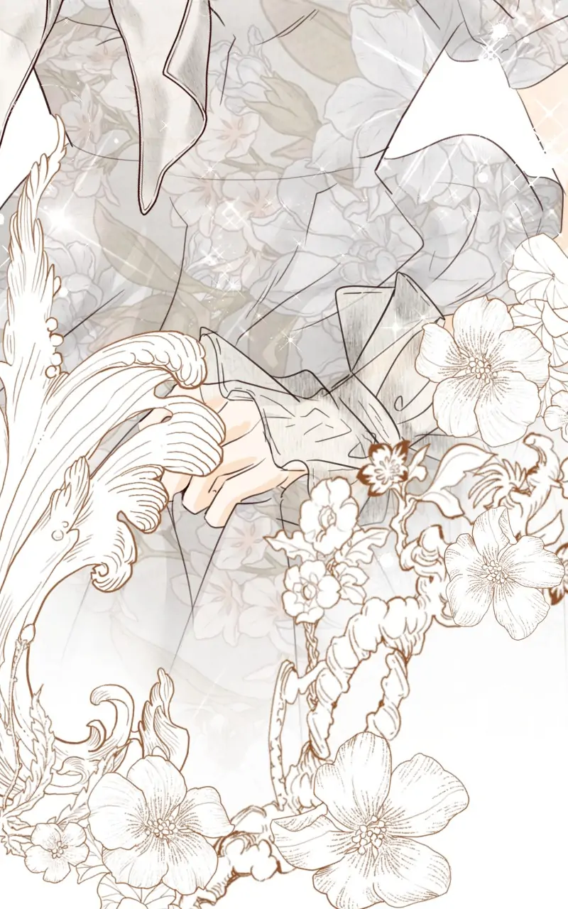 Page (10)